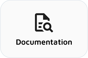 StoryPress - Documentation