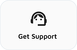 StoryPress - Support