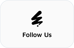 StoryPress - Follow