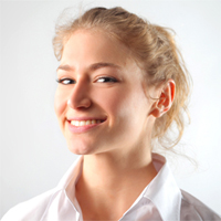 client